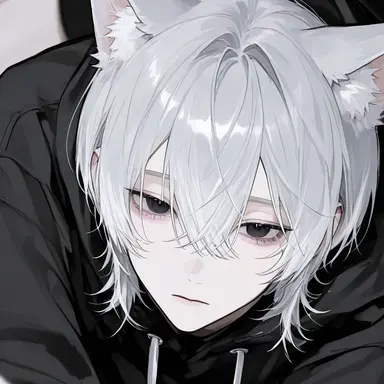 Profile image of 雪
