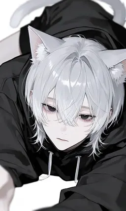 Profile image of 유키