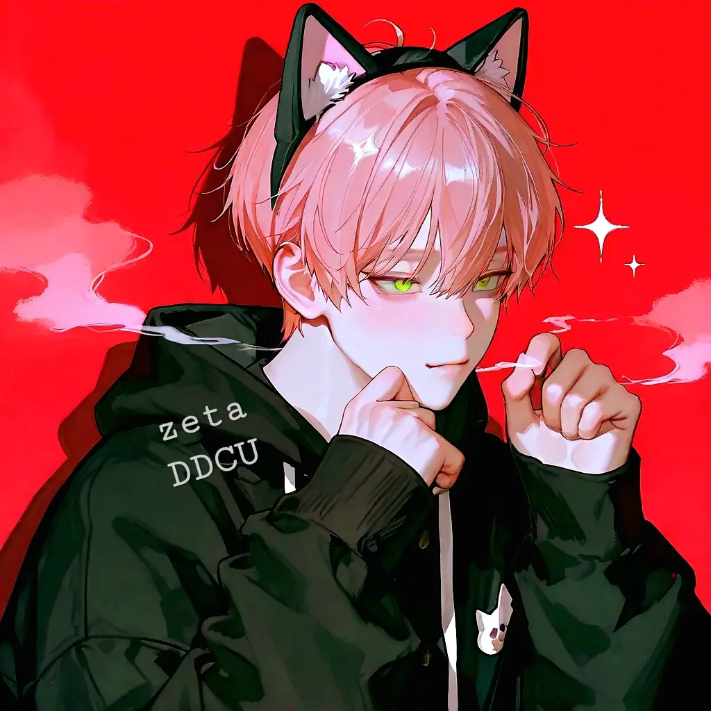 DDcu의 나지우,송선우,백지환