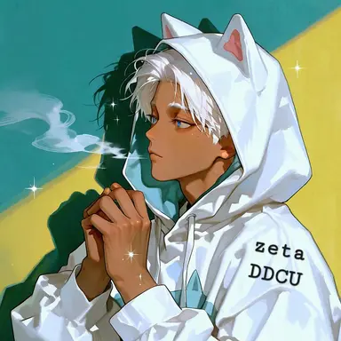 Profile image of Colby