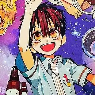 Profile image of 柚木 普
