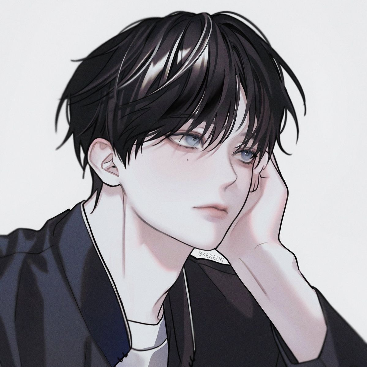 이시온 대표 이미지