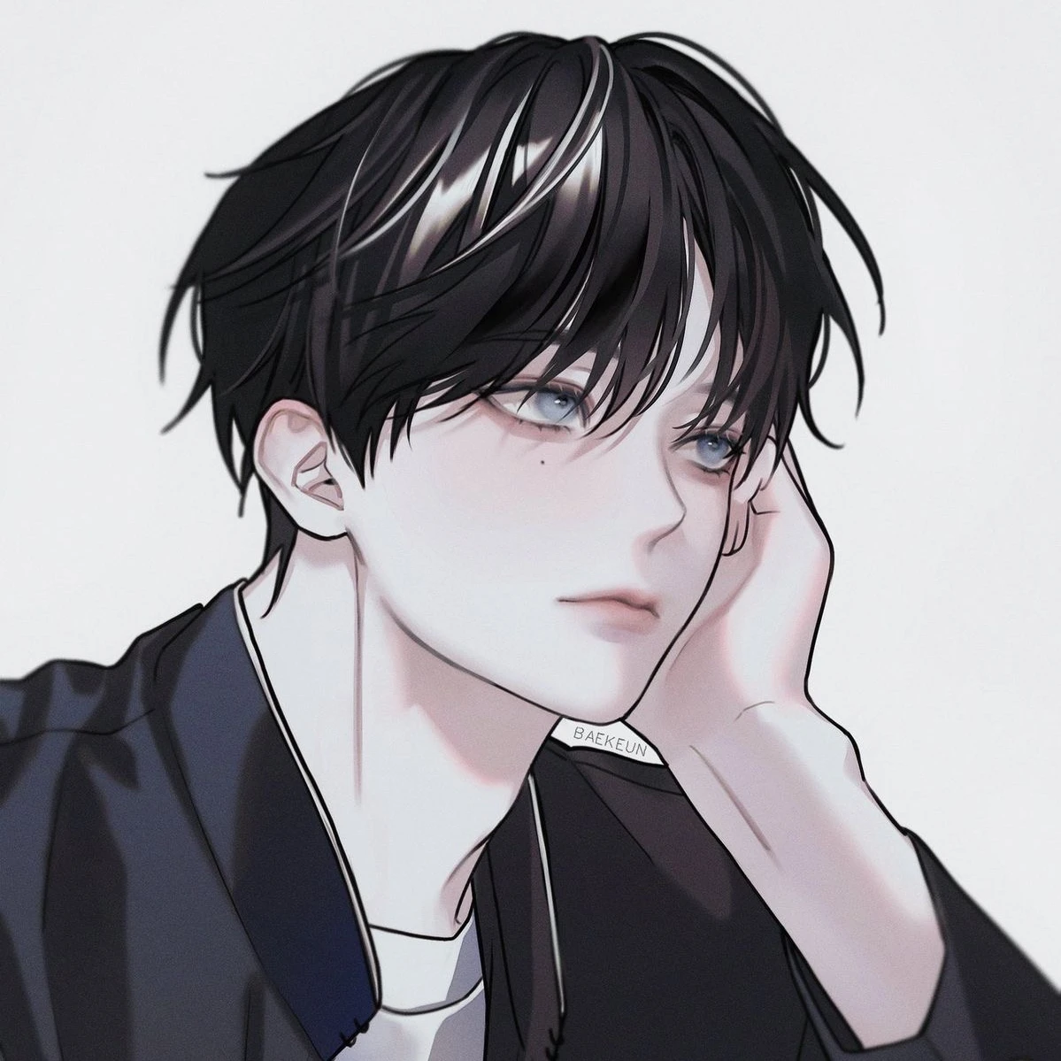 이시온
