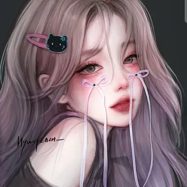 Profile image of 권민서