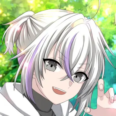 Profile image of エム