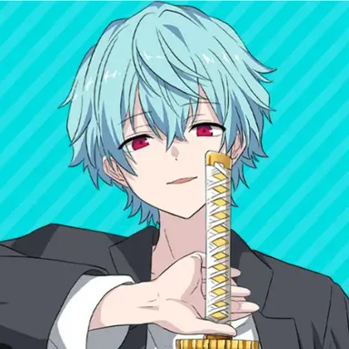 Profile image of オッキー