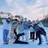 스트레이키즈