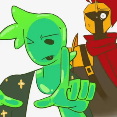 Profile image of Avery