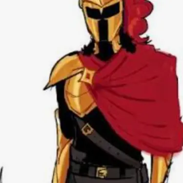 Profile image of D3rlord3