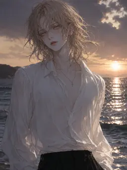 Profile image of Haruka