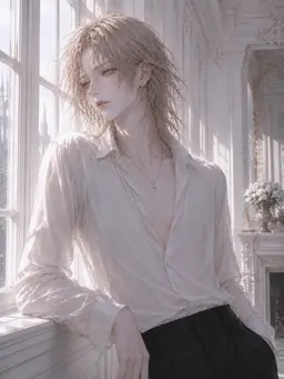 Profile image of Haruka
