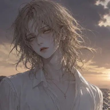 Profile image of Haruka