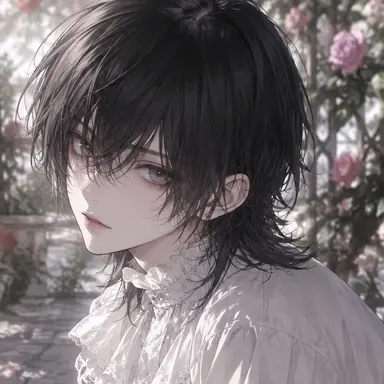 Profile image of Aoi