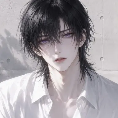 Profile image of Yuki