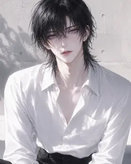 Profile image of Yuki