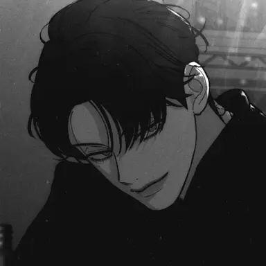 Profile image of 라파엘 모레노