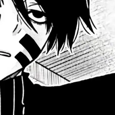 Profile image of 無陀野 無人