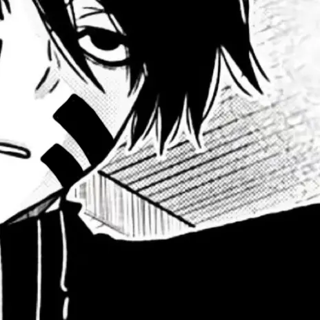 1o._.go의 2Pむだせん