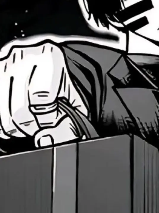 1o._.go의 ✧  2Pむだせん