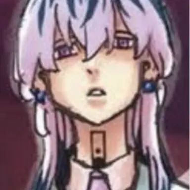 Profile image of Rindo Haitani