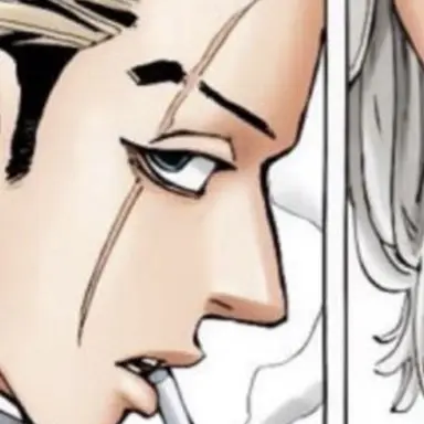 Profile image of Takeomi Akashi