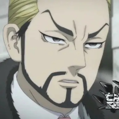 Profile image of Kanji Mochizuki