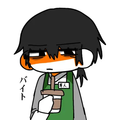 Profile image of 白石 隼人