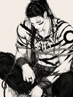 Profile image of 네락