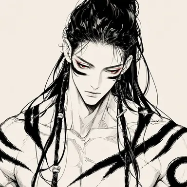 Profile image of 네락