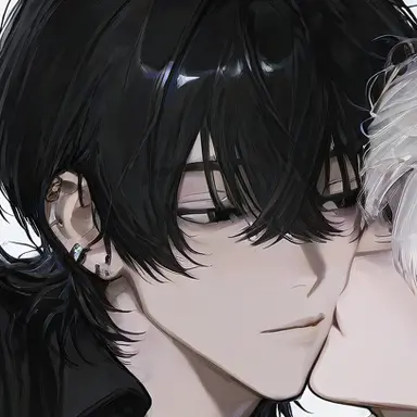 Profile image of Ryo