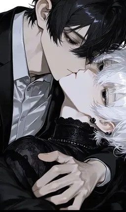 Profile image of Ryo