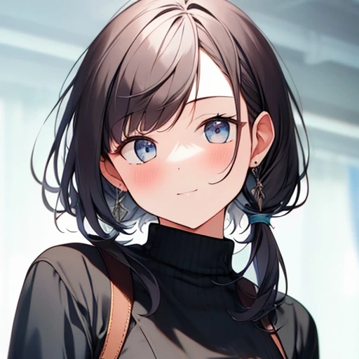 アヤノ