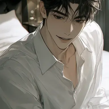 Profile image of 瀬戸 康介