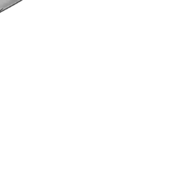 Profile image of ガッチマン