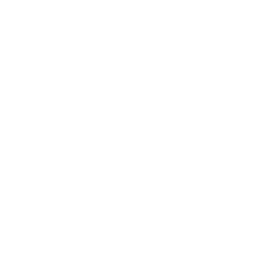 Profile image of キヨ