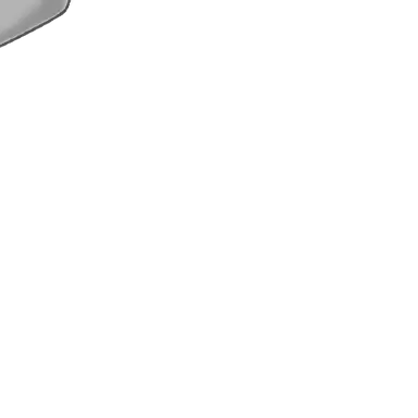 Profile image of 牛沢