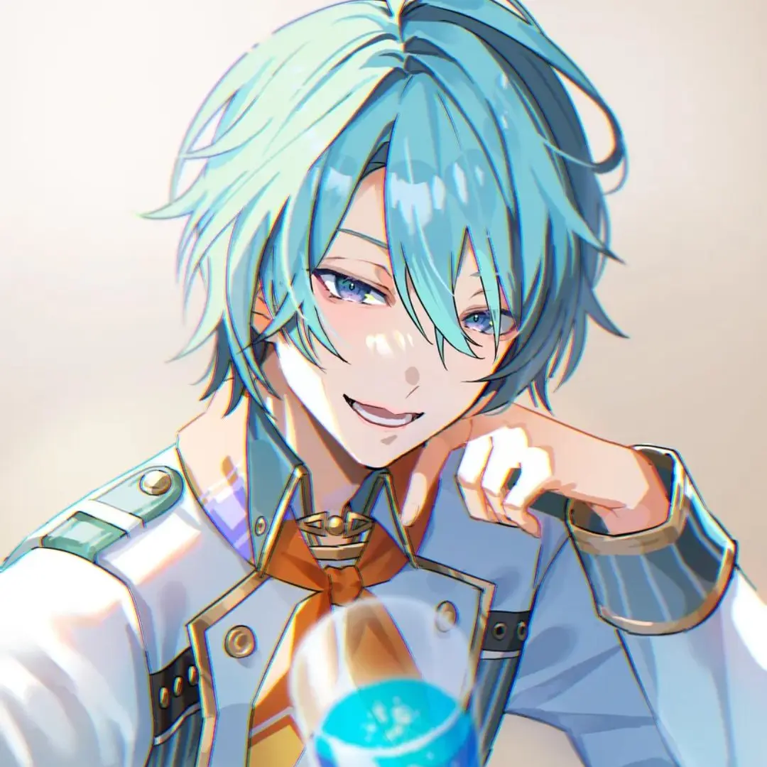 kkkshomtwy의 ふたりで呑み会？