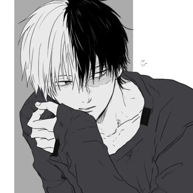 1_mumei_1의 隣人がまさかのストーカー…！？