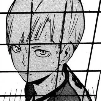 Gam._.horai의 시라부 켄지로