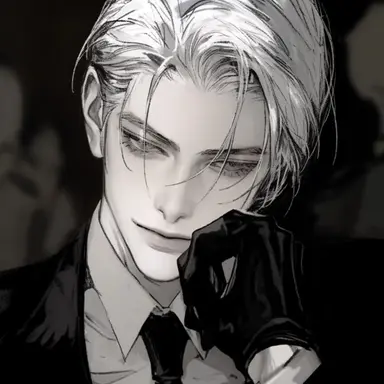 Profile image of 진강우