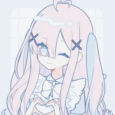 Profile image of 華恋