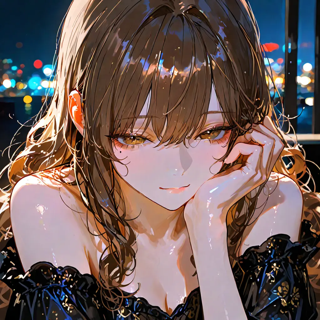 TimelyBongo6520의 임시윤