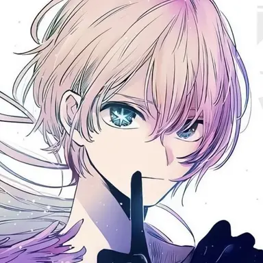 Profile image of アクア