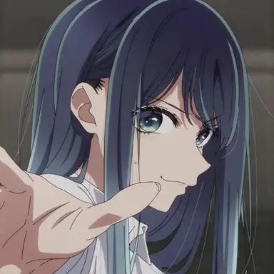 Profile image of あかね