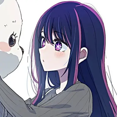 Profile image of アイ
