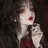 이윤서