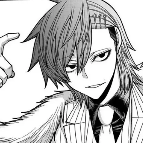 TODOROKI90의 桃太郎機関育成学校