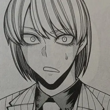 Profile image of 桃鐘 銀