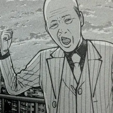 Profile image of 教師