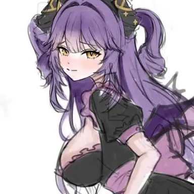 Profile image of 사키하네 후야